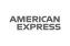American Express
