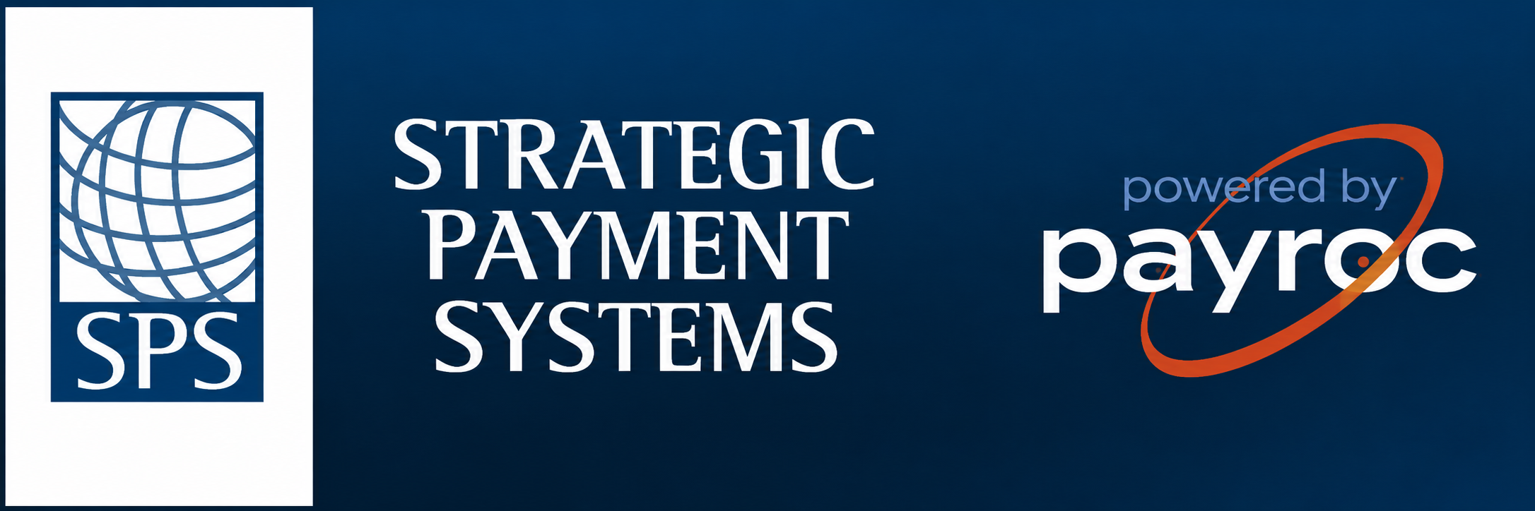 Strategic Payment Systems