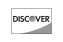 Discover
